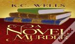 A Novel Murder