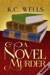 A Novel Murder