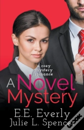A Novel Mystery