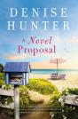 A Novel Proposal - Preview