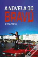 A Novela Do Bravu