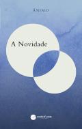 A Novidade