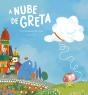 A Nube De Greta - Preview