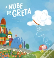 Capa do artigo A Nube De Greta