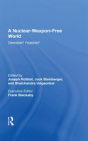 A Nuclear-Weapon-Free World - Preview