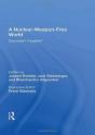 A Nuclear-Weapon-Free World - Preview