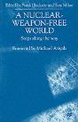 A Nuclear-Weapon-Free World - Preview