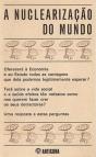 A Nuclearização do Mundo - Preview