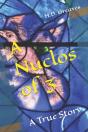 A Nuclos Of 3 - Preview