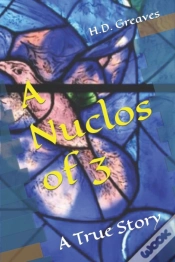 Capa do artigo A Nuclos Of 3