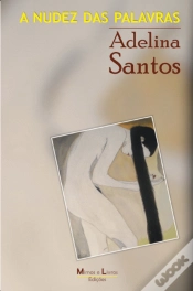 Capa do artigo A Nudez das Palavras