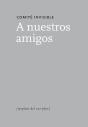 A Nuestros Amigos - Preview