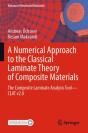 A Numerical Approach To The Classical Laminate Theory Of Composite Materials - Preview