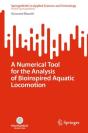 A Numerical Tool For The Analysis Of Bioinspired Aquatic Locomotion - Preview