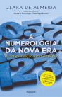 A Numerologia da Nova Era - Preview