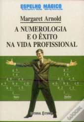 A Numerologia e o Êxito na Vida Profissional