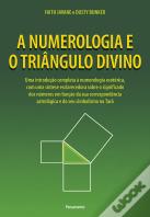 A Numerologia e o Triângulo Divino