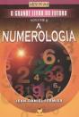 A Numerologia - Volume II - Preview