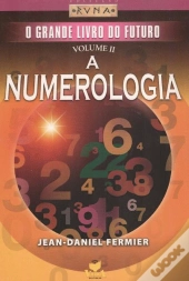 A Numerologia - Volume II