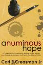 A Numinous Hope - Preview