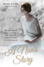 A Nun'S Story - Preview