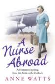 A Nurse Abroad
