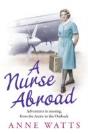A Nurse Abroad - Preview