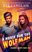 A Nurse For The Wolfman