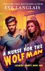 A Nurse For The Wolfman - Preview