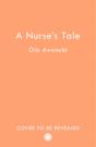 A Nurseâ€™S Tale - Preview