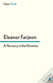 Capa do artigo A Nursery In The Nineties