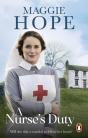 A Nurse'S Duty - Preview