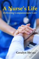 A Nurse'S Life