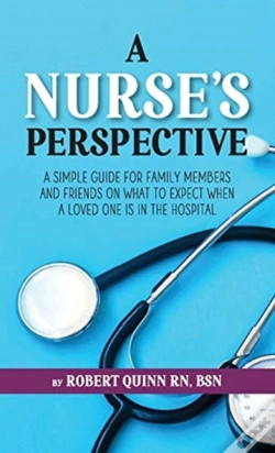 Capa do artigo A Nurse'S Perspective: A Simple Guide Fo