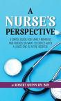 A Nurse'S Perspective: A Simple Guide Fo - Preview