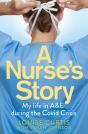A Nurse'S Story - Preview