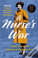 A Nurse'S War