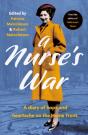 A Nurse'S War - Preview