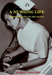 Capa do artigo A Nursing Life