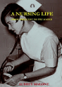 A Nursing Life - Preview
