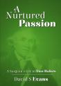 A Nurtured Passion - Preview