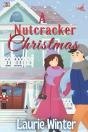 A Nutcracker Christmas - Preview