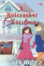 Capa do artigo A Nutcracker Christmas