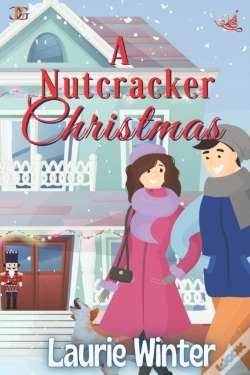 Capa do artigo A Nutcracker Christmas