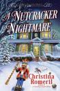 A Nutcracker Nightmare - Preview