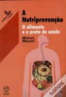 A Nutriprevenção 