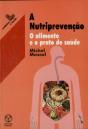 A Nutriprevenção  - Preview