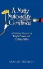 A Nutty Nutcracker Christmas - Preview