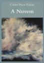 A Nuvem - Preview