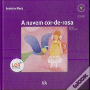 A Nuvem Cor-de-Rosa